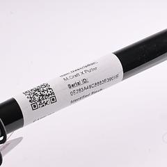 Mizuno  M.Craft X 5 Putter / 35 Inch - Image 6