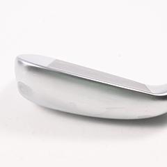 Ping ChipR Chipper / 38.5 Degree / Black Dot / Wedge Flex Ping Z-Z115 Shaft - Image 4