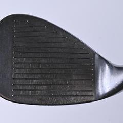 Cleveland CG15 Sand Wedge / 56 Degree / Wedge Flex Cleveland Traction Shaft - Image 3