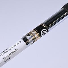 Cleveland CG15 Sand Wedge / 56 Degree / Wedge Flex Cleveland Traction Shaft - Image 5