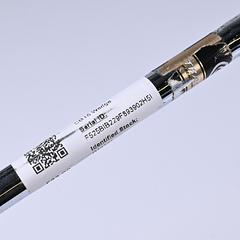 Cleveland CG15 Sand Wedge / 56 Degree / Wedge Flex Cleveland Traction Shaft - Image 6