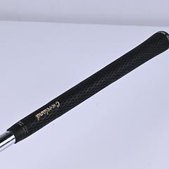 Cleveland CG15 Sand Wedge / 56 Degree / Wedge Flex Cleveland Traction Shaft - Image 2