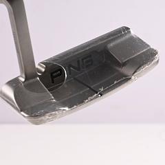 Ping 2024 Anser D Putter / 34 Inch - Image 4