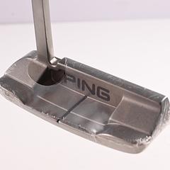 Ping 2024 Anser D Putter / 34 Inch - Image 5