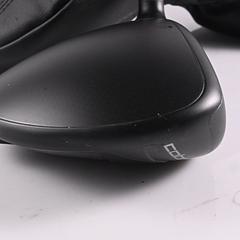 Cobra DS-Adapt MAX-D Driver / 10.5 Degree / Stiff 6.0 Flex Denali Red 50 Shaft - Image 4