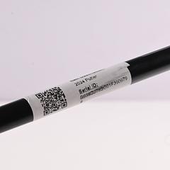 Ping 2024 Anser D Putter / 34 Inch - Image 6