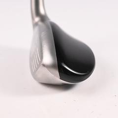 Left Hand Ping G5 #2 Hybrid / 16 Degree / Regular Flex Ping TFC 100 Shaft - Image 3