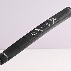 Ping 2024 Anser D Putter / 34 Inch - Image 7
