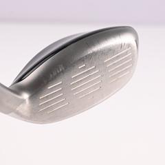 Left Hand Ping G5 #2 Hybrid / 16 Degree / Regular Flex Ping TFC 100 Shaft - Image 4