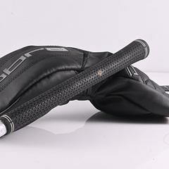 Cobra DS-Adapt MAX-D Driver / 10.5 Degree / Stiff 6.0 Flex Denali Red 50 Shaft - Image 1