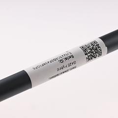 Ping G425 #3 Hybrid / 19 Degree / Regular Flex Ping Alta CB Slate 70 Shaft - Image 7