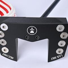 L.A.B. Golf Mezz.1 Max Putter / 35.5 Inch - Image 1
