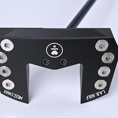 L.A.B. Golf Mezz.1 Max Putter / 35.5 Inch - Image 2