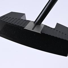 L.A.B. Golf Mezz.1 Max Putter / 35.5 Inch - Image 3