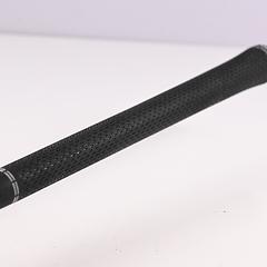 Ping G425 #3 Hybrid / 19 Degree / Regular Flex Ping Alta CB Slate 70 Shaft - Image 8