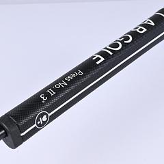 L.A.B. Golf Mezz.1 Max Putter / 35.5 Inch - Image 7