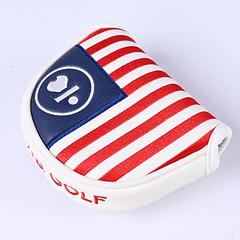 L.A.B. Golf Mezz.1 Max Putter / 35.5 Inch - Image 8