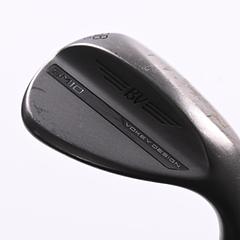 Titleist Vokey SM10 Lob Wedge / 58 Degree / Wedge Flex Vokey SM10 Shaft - Image 1
