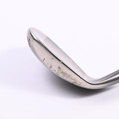 Titleist Vokey SM10 Lob Wedge / 58 Degree / Wedge Flex Vokey SM10 Shaft - Image 3