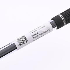 Titleist Vokey SM10 Lob Wedge / 58 Degree / Wedge Flex Vokey SM10 Shaft - Image 5