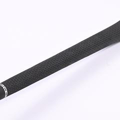 Titleist Vokey SM10 Lob Wedge / 58 Degree / Wedge Flex Vokey SM10 Shaft - Image 6