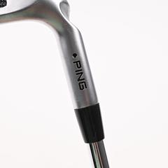 Ping ChipR Chipper / 38.5 Degree / Black Dot / Wedge Flex Ping Z-Z115 Shaft - Image 2