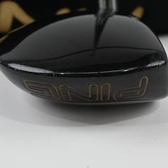 Ping I3 #3 Wood / 14 Degree / Stiff Flex Ping 350 Series Cushin Shaft - Image 3