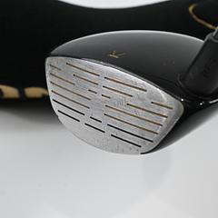 Ping I3 #3 Wood / 14 Degree / Stiff Flex Ping 350 Series Cushin Shaft - Image 4