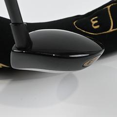 Ping I3 #3 Wood / 14 Degree / Stiff Flex Ping 350 Series Cushin Shaft - Image 5