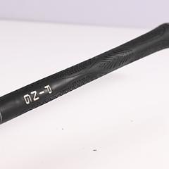 Left Hand Ping G5 #2 Hybrid / 16 Degree / Regular Flex Ping TFC 100 Shaft - Image 8