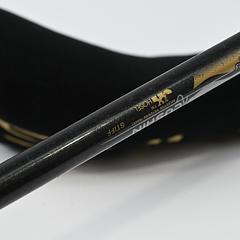 Ping I3 #3 Wood / 14 Degree / Stiff Flex Ping 350 Series Cushin Shaft - Image 6