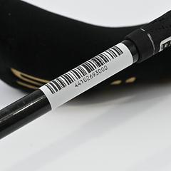 Ping I3 #3 Wood / 14 Degree / Stiff Flex Ping 350 Series Cushin Shaft - Image 7