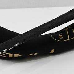 Ping I3 #3 Wood / 14 Degree / Stiff Flex Ping 350 Series Cushin Shaft - Image 8