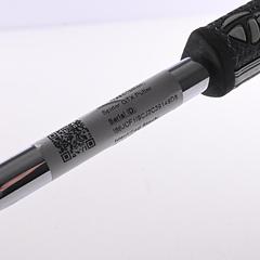 Taylormade Spider GTX Red Putter / 34 Inch - Image 6