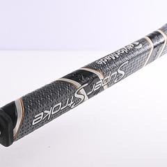 Taylormade Spider GTX Red Putter / 34 Inch - Image 7