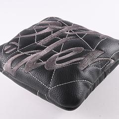 Taylormade Spider GTX Red Putter / 34 Inch - Image 8