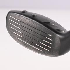 Ping G410 #4 Hybrid / 22 Degree / Senior Flex Ping Alta CB Red 70 Shaft - Image 4