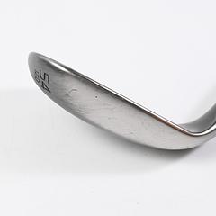 Titleist Vokey SM9 Sand Wedge / 54 Degree / Wedge Flex Steel Shaft - Image 3