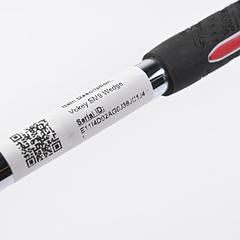 Titleist Vokey SM9 Sand Wedge / 54 Degree / Wedge Flex Steel Shaft - Image 5