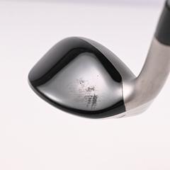 Left Hand Ping G5 #2 Hybrid / 16 Degree / Regular Flex Ping TFC 100 Shaft - Image 5