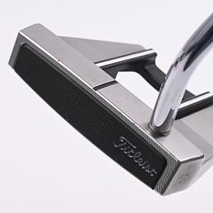 Scotty Cameron Futura 5.5M 2017 Putter / 34 Inch - Image 2