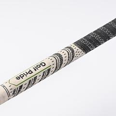 Ping G410 Crossover #4 Hybrid / 23 Degree / Blue Dot / Stiff Flex Ping Alta CB - Image 2