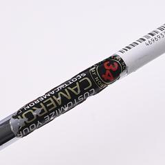 Scotty Cameron Futura 5.5M 2017 Putter / 34 Inch - Image 5