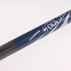 Left Hand Ping G5 #2 Hybrid / 16 Degree / Regular Flex Ping TFC 100 Shaft - Image 6