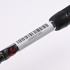 Scotty Cameron Futura 5.5M 2017 Putter / 34 Inch - Image 6