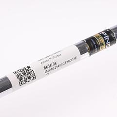 Ping Karsten Anser 2 USA Putter / Black Dot / 35 Inch - Image 5