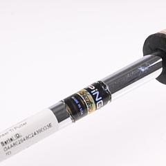 Ping Karsten Anser 2 USA Putter / Black Dot / 35 Inch - Image 6