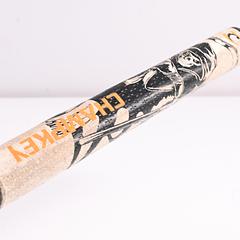 Ping Karsten Anser 2 USA Putter / Black Dot / 35 Inch - Image 7