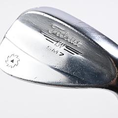 Titleist Vokey SM7 Gap Wedge / 50 Degree / Wedge Flex Vokey SM7 Shaft - Image 1