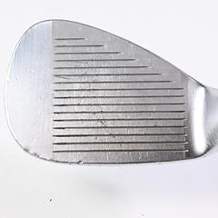 Titleist Vokey SM7 Gap Wedge / 50 Degree / Wedge Flex Vokey SM7 Shaft - Image 2